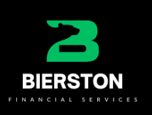 Bierston Financial Services logo